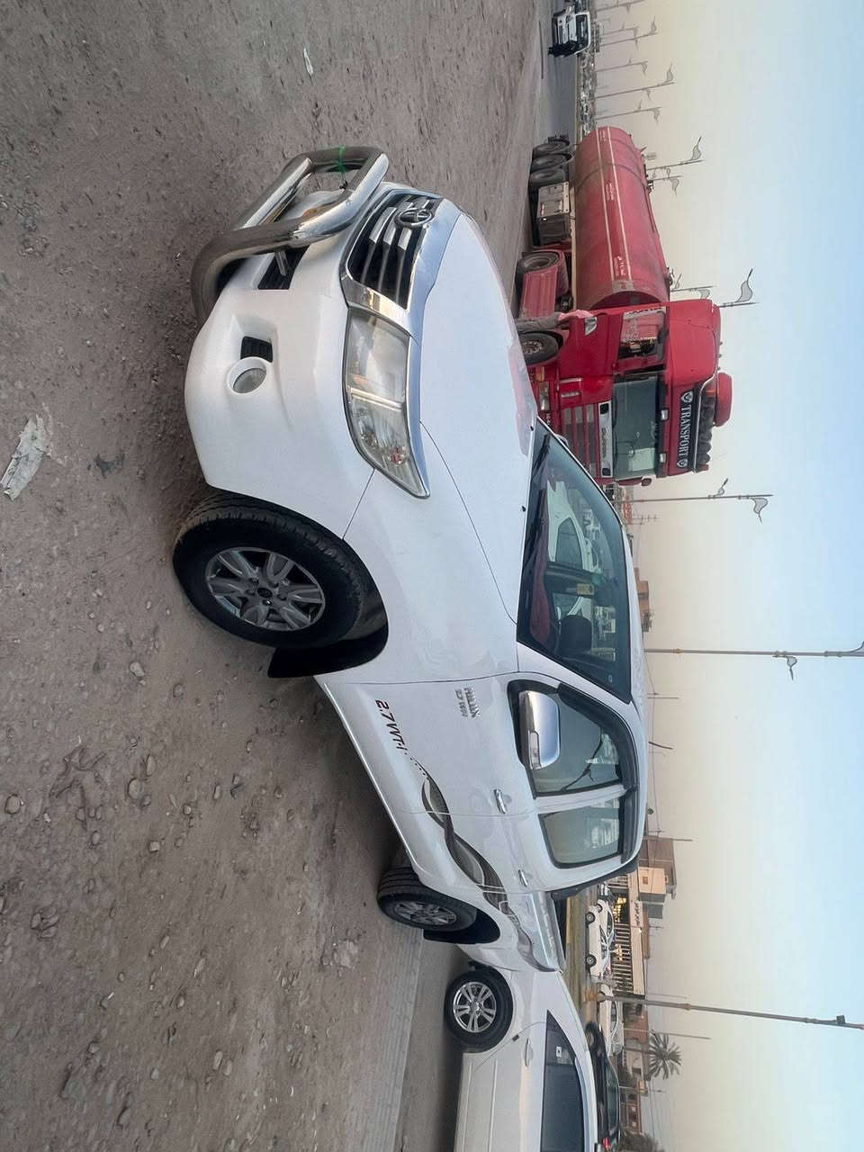 السلام عليكم بيكم ٢٠١٣ رقم سليمانيه كير عادي تحويل او وكاله حاظر العنوان واسط الصويره الشراي يتصل ***********
