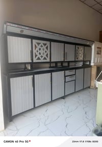 لبيع جديد مو مستخدم 07832090046