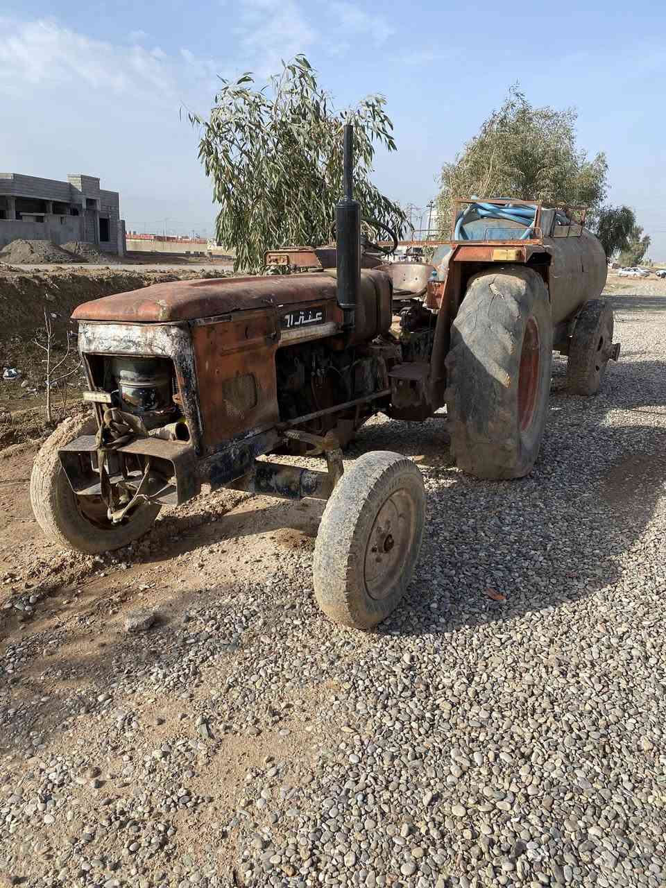 للبيع كركوك قضاء الحويجه.        ***********
