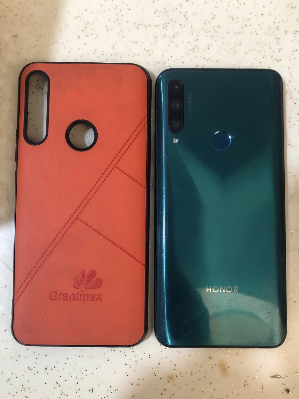 للبيع هونر مكفول مبدل شاشه مال تفصيخ والباقي مكفول كفاله عامه شخط مابي كامره منبثقة ذاكره 128 داخلية 6 معالج قوي بالالعاب  60 فريم مثل غني عن التعريف بطاريه 5000 كامرات شحن يخبل كله شغال فول مكاني بغداد السعر 100 الف وبي مجال بسيط الشراي يجي خاص


**إذا كنت صاحب هذا الإعلان وتريد حذفه لأي سبب، رجاءا أرسل رسالة إلى الدعم الفني**