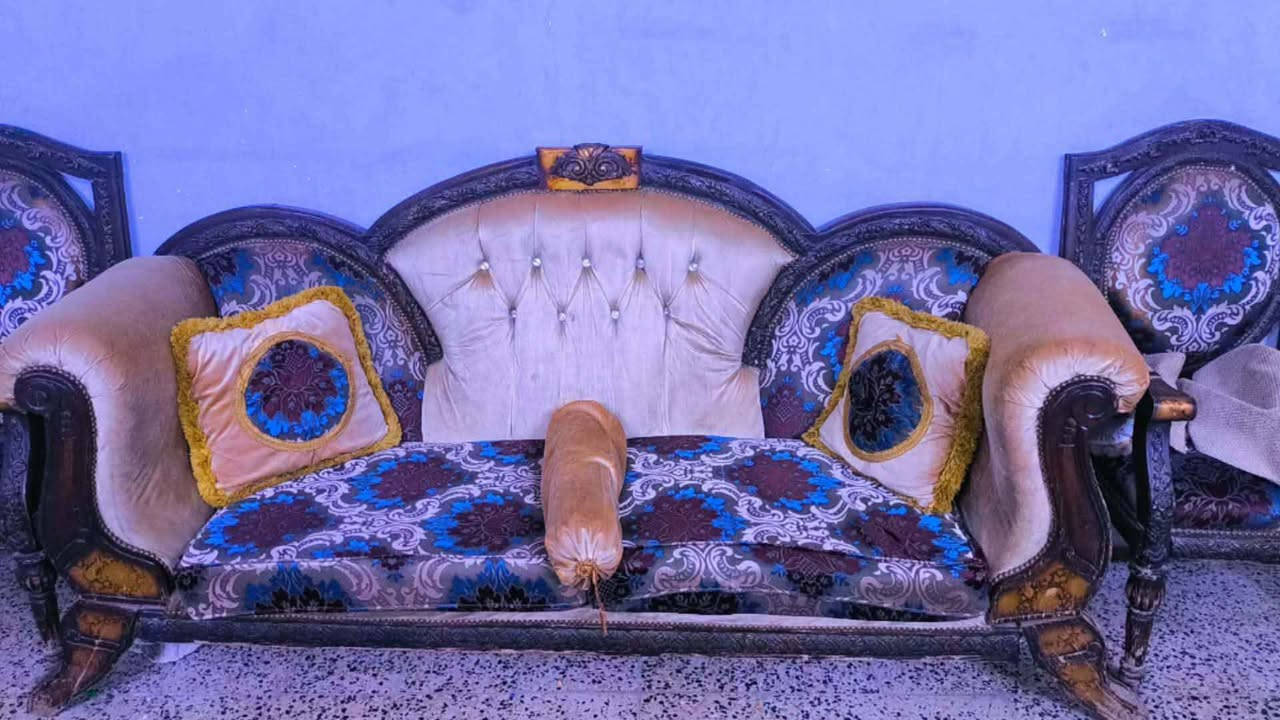 للبيع زعفرانية مجمع الطاقه بغداد, العراق


**إذا كنت صاحب هذا الإعلان وتريد حذفه لأي سبب، رجاءا أرسل رسالة إلى الدعم الفني**