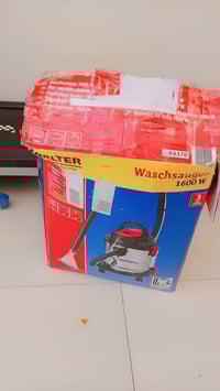 اثاث بيت مستعمل للبيع للاستفسار:07500978340