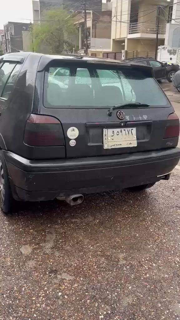 كولف موديل ٩٣ وارد يابان تبريد شغال كهربائيات بلادية بدون جطل كير جديد محرك خير من الله لا تنقيص ولا تبخير فتحة سقف تنته كنتارا السعر ٤٠
*********** اتصل واتساب
