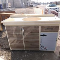 كاونترات • سنكات • قضاء الرمانه