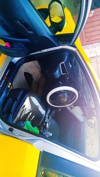 تويوتا هايبرد • ٢٠٢٢ • دلى عباس