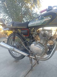 دراجه نامه شـلامـجـة للبيع تعمير 2025  استفسار اكثر واتس 07803411759