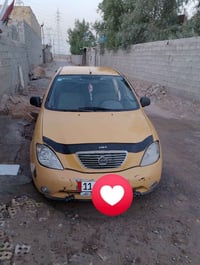 للبيع مكان بغداد 07813302041