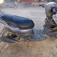 وبركاته اخوان ماكس 120عدل محرك مكفول سلف بس شد باتري نكره سلف سعره 500...