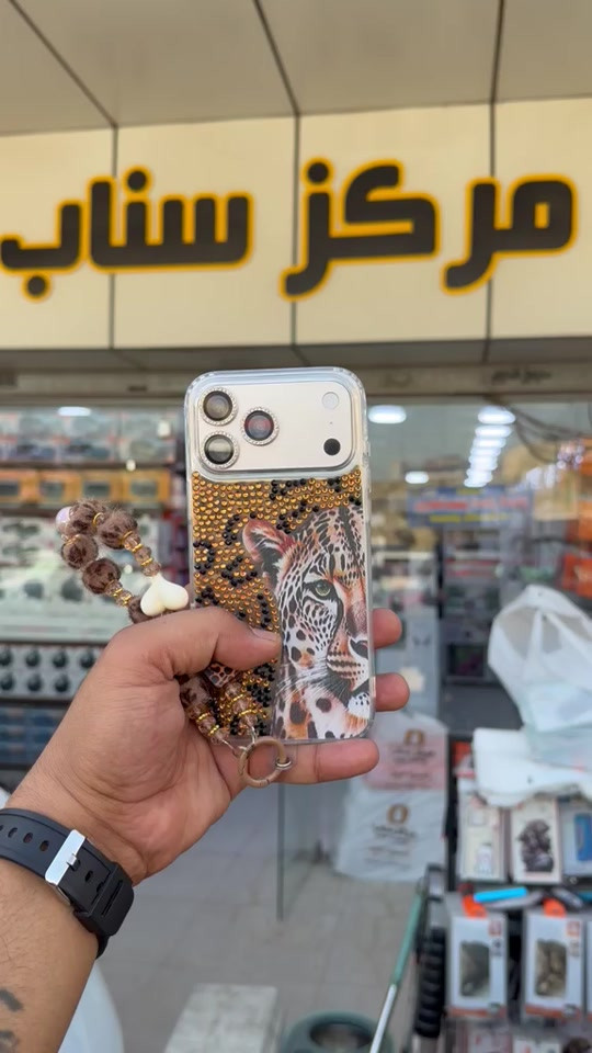 بكج الآيفون تايكر 🐆 كفر +لزكه ايطار كرستال+ مداليه + عدسات  فول الفول توفر عدنا فقط ايفون السعر 🔥🔥🔥 للحجز خاص او الاتصال ع رقم  *********** توصيل جميع محافظات العراق 🚚 #ماكس_فون #لايكات_الهاشتاج10000k🌸 #اكثرهاشتاق_يجيب1k_مشاهده_في_تيك_توك #اقوى_عروض #طب_للصفحه_ولتحتار_يم_ماكس_فون_احلى_الاختيار 
