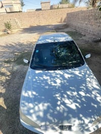 بيجو ٣٠٦/ ٢٠٠١ رقم انبار دولي مصطره بسمي تريد تحويل تريد وكاله السياره...