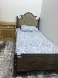 جربايه حديد • للبيع • مراسلة خاص
