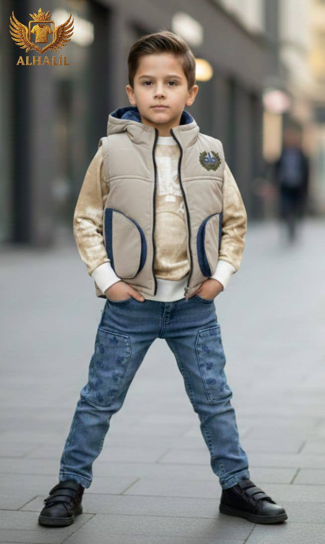 باقي آخر 170 قطعة 
ب.ب أكثر من الوسط 
سعر حرررق للكمية كاملة 🔥🔥
https://chat.whatsapp.com/JWvw1fbr86r3mJNNHIWWXA


**إذا كنت صاحب هذا الإعلان وتريد حذفه لأي سبب، رجاءا أرسل رسالة إلى الدعم الفني**