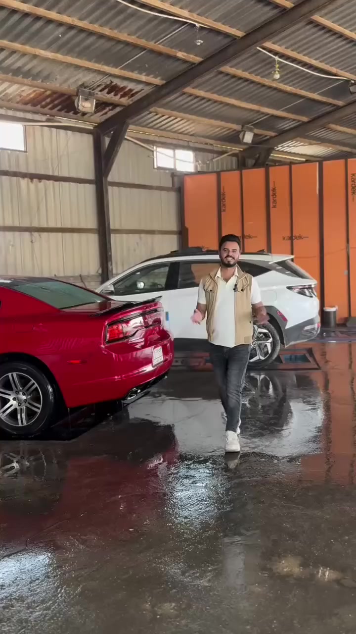 محطة الغزالية الناصرية 
لغسل السيارات وتبديل الزيوت والفلاتر 
متواجدين طيلة أيام شهر رمضان المبارك حتى الساعة 2 بعد منتصف الليل 
زيوت MUNHEN 🇩🇪 وكالة وضمان 100% 
مع افضل فلتر وافضل غسل 

الناصرية مقابل الكراج الموحد قرب الجسر الهولندي 
***********
