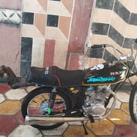اربعه كير • تعمير جديد • مديل 14