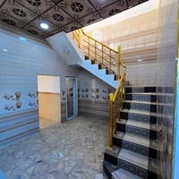 النجف الأشرف • ١٠٠م • طابقين