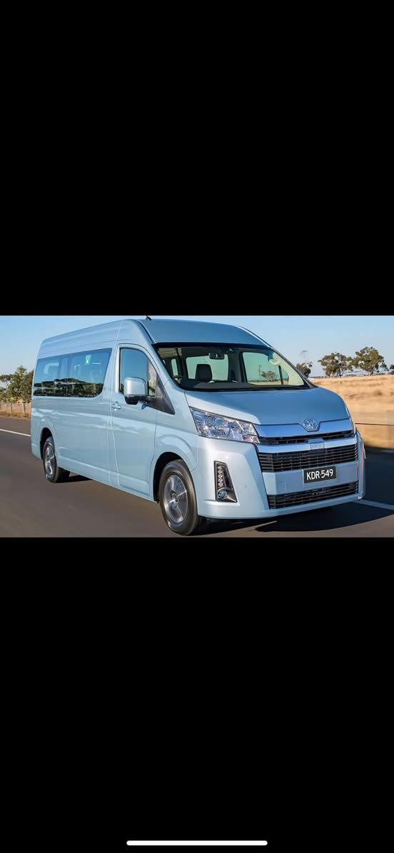 السلام عليكم خير الناس من نفع الناس 
للحج
لنقل المسافرين والبريد السريع والعوائل يتم المنقل بسيارات حديثة ومرتبة مزودة بأنترنبت مجاني 
للحجز والاستفسار ***********
بغداد🚗كربلاء المقدسة وبلعكس
 
بغداد🚗تكريت وبلعكس 

النجف الأشرف 🚗بغداد وبالعكس

موصل 🚗أربيل وبالعكس

بغداد🚗سليمانية وبالعكس

بغداد🚗كركوك وبالعكس 

اربيل بغداد 🚗وبلعكس

سليمانيه 🚗بغداد وبالعكس 

بصرة🚗بغداد وبالعكس

عمارة🚗بغدادوبالعكس

ناصرية🚗بغداد وبالعكس 
رحلات يومية نقل المسافرين من بغداد أو كربلاء او النجف الى منفذ مهران وبالعكس

رحلات من بغداد وكربلاء والنجف إلى منفذ المنذرية 

والى كافة المحافظات والدول والمنافذ الحدودية 

           رحلات يومية نقل مسافرين الى السليمانية او العكس

               رحلات يومية نقل مسافرين الى اربيل او العكس 
  
           رحلات يومية نقل مسافرين إلى دهوك موصل بصرة كركوك او بغداد اربيل سليمانيه صلاح الدين بصره عماره ناصريه

نقل كل انواع البريد والامانات والاغراض 

يوجد حجز سيارة كامله 

يوجد حجز نفرات 

التوصيل من الباب للباب حصرا
 

رحلات يومية على مدار ٢٤ ساعة الى السليمانية او العكس
رحلات يومية نقل مسافرين الى اربيل او العكس 

  للتواصل *********** واتساب وتلكرام وعادي 
***********
ملاحظة/ يوجد خصم إلى المؤسسات الحكومية والمدنية وخصم إلى العوائل المتعففة
 #سليمانيه #نفرات #دوكان #سليمانية #اربيل
#تكسي #حوض  #فنادق #كردستان #شاليهات 
#بريد #نقل #مسافرين #هولير #اوباما #جارجر #حجز
#حوض #سيارة #كرفان #جمسي #دورنكو #بريد  #امانات #اغراض #توصيل #شارع_سالم #شارع_٦٠
#توصيل #مصايفك#بغداد # مدينة الصدر #كركوك #البصرة #العمارة
