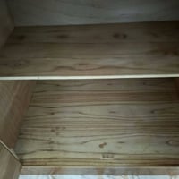 بسم الله بوفيه للبيع صاج تفصال خمس ابواب المكان ابو دشير 07710689969