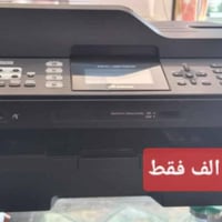 مواد متنوعة • الكترونيات • كركوك