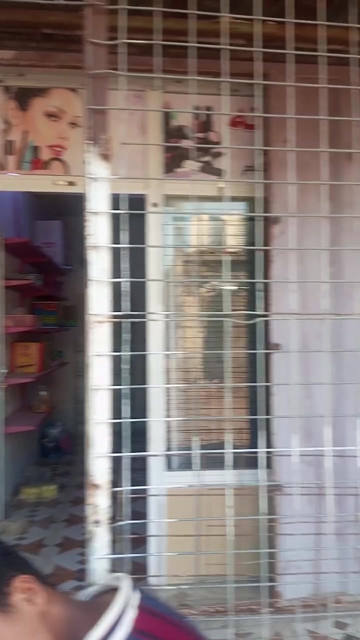 البيع سعر خاص


**إذا كنت صاحب هذا الإعلان وتريد حذفه لأي سبب، رجاءا أرسل رسالة إلى الدعم الفني**