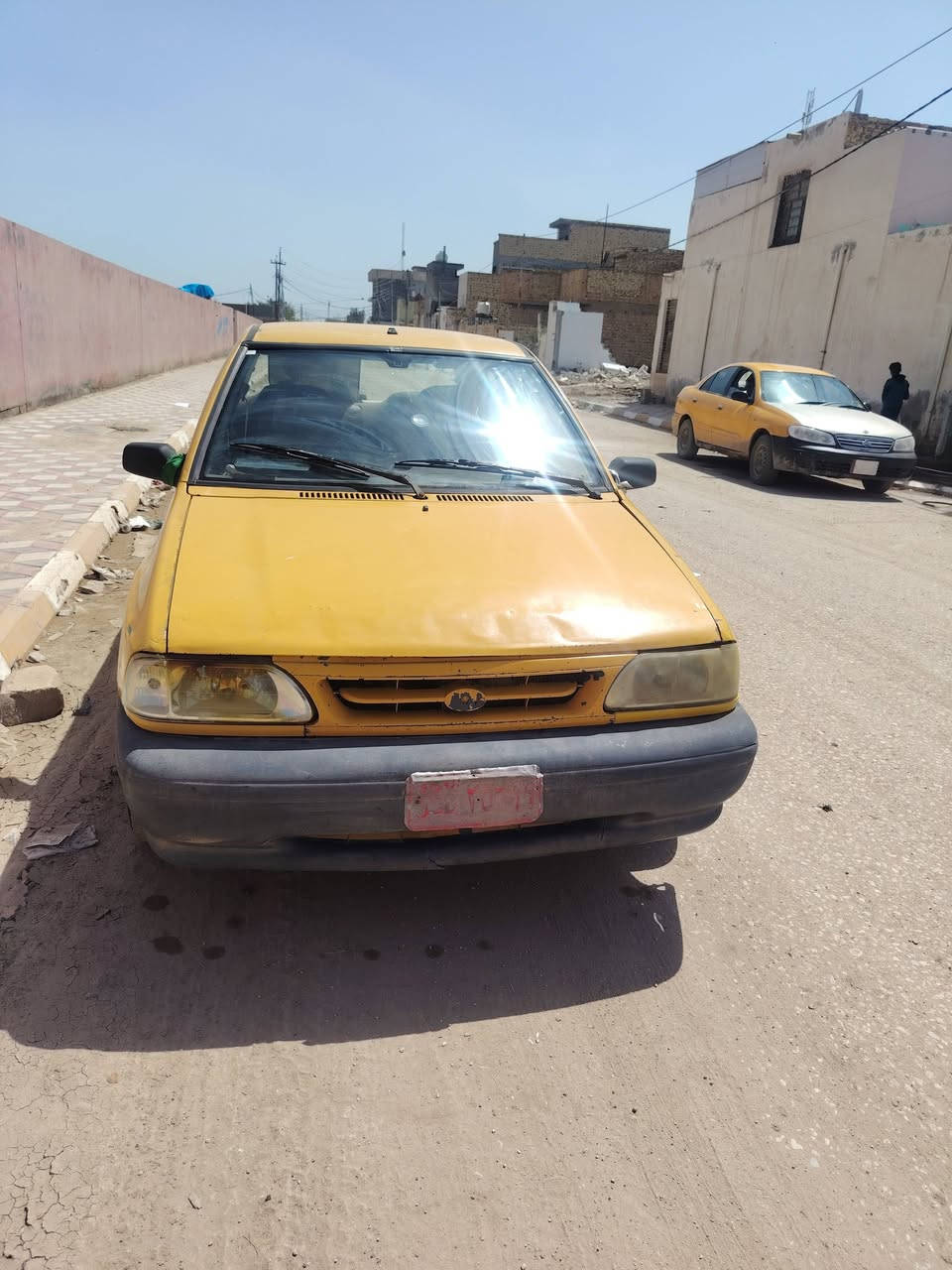 سياره سايبه 2011 مراوس برقم الماني اتصال على الرقم اريد رقم الماني 
***********
