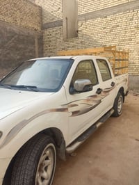 موديل ٢٠١٢ • اوتوماتيك • رقم انكليزي