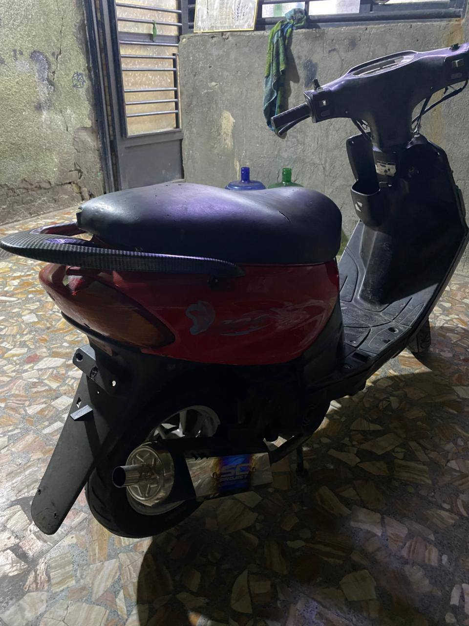 شلعه ومعدل فول مراوس او بيع 300 جماعه ال 250 لتطبون متواجد فيس او واتساب ***********
