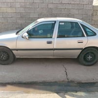 فكتره للبيع موديل 92 رقم سليمانيه بسمي تحويل سنويه 30 السعر 48 رقم 078...