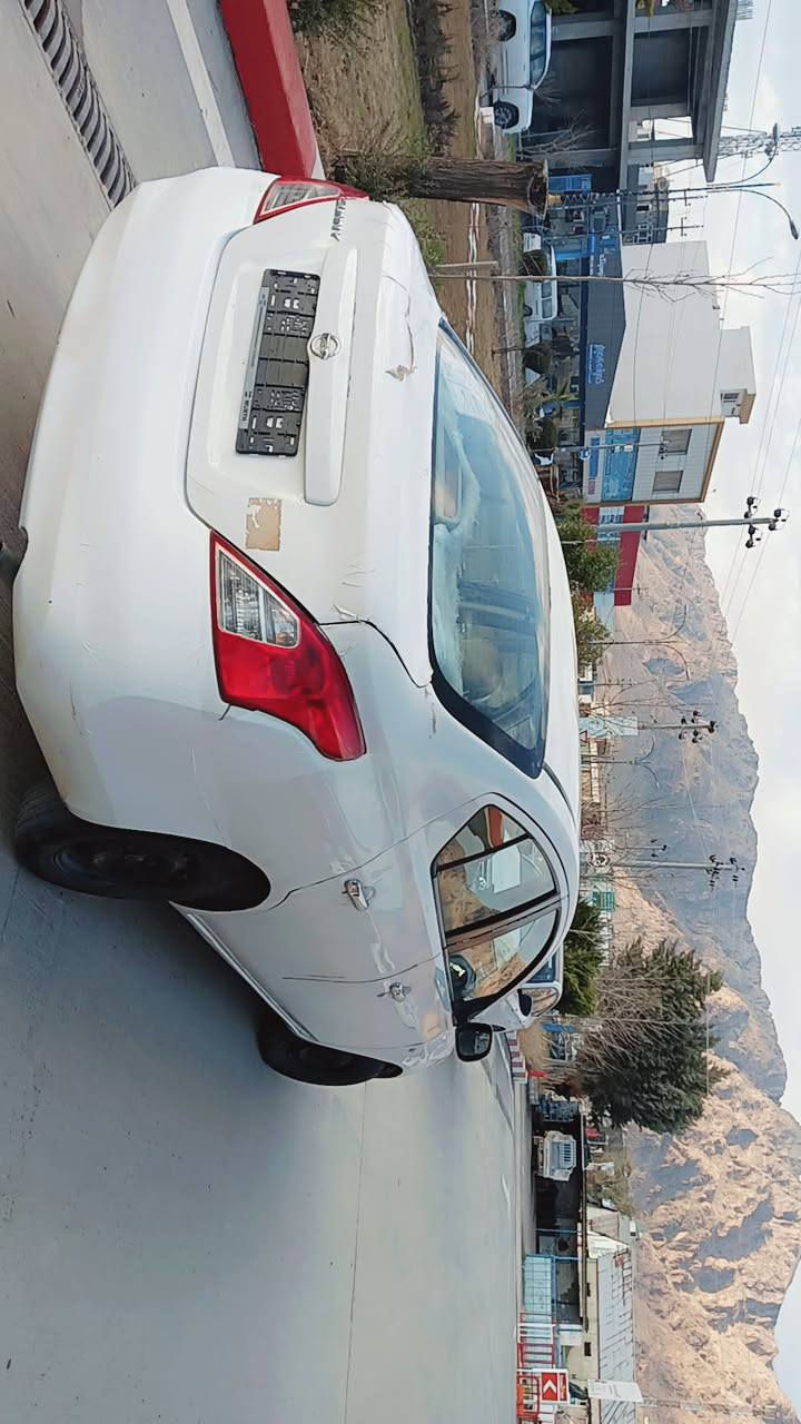 لاکشمی بای 2013بڕاوەی دوبەی ڵۆک سحری مناسبە شوین رانیە


**إذا كنت صاحب هذا الإعلان وتريد حذفه لأي سبب، رجاءا أرسل رسالة إلى الدعم الفني**