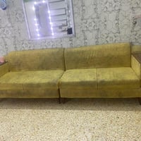 غراض صالون • أثاث صالون