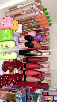 قطع • ثنين كبار