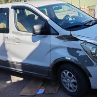 استاركس • ٢٠١٣ • رقم اربيل