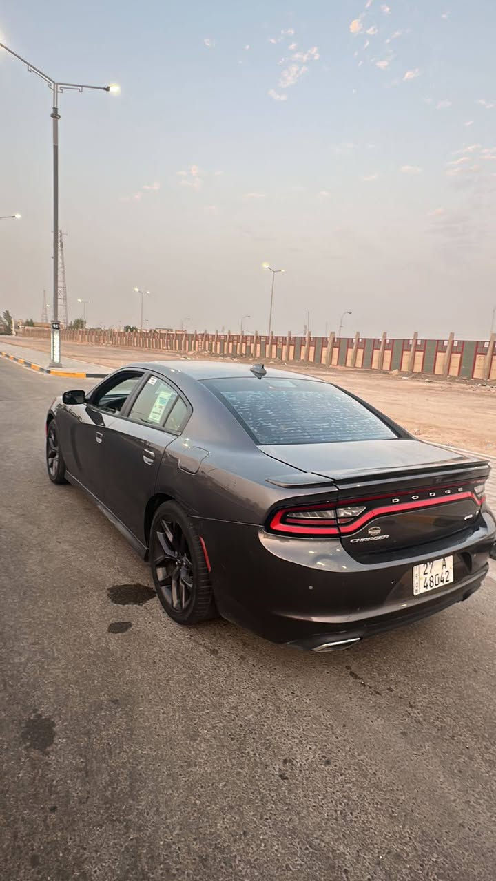 السلام عليكم اخواني الغوالي
جارجر مديل 15كفاله عامه ماعده بنيد امبدل اصلي نفس اللون وارد امريكي تقرير غرك تعمل اوتسير السياره جاهزه من كلشي راعيه في البصرة اويريد تحويل ثاني يوم السعر 175اوبيه مجال علمن السياره امسوي ئدامه لكير مع سستم مال بانزين حداديه مع كهربائيات محرك او كير او اكسل خير من الله
اي استفسار اتصل على ارقام
***********
***********
