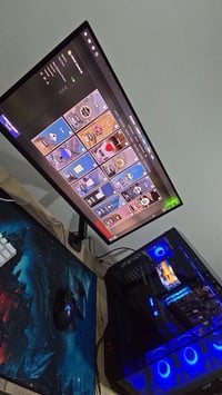 تجميعة • استعمال قليل • بغداد المنصور