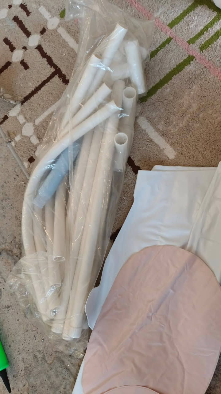 متوفر مسبح سعره ع خاص


**إذا كنت صاحب هذا الإعلان وتريد حذفه لأي سبب، رجاءا أرسل رسالة إلى الدعم الفني**
