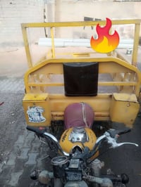 ستوته • موديل 2021 • قضاء القرنه بني منصور