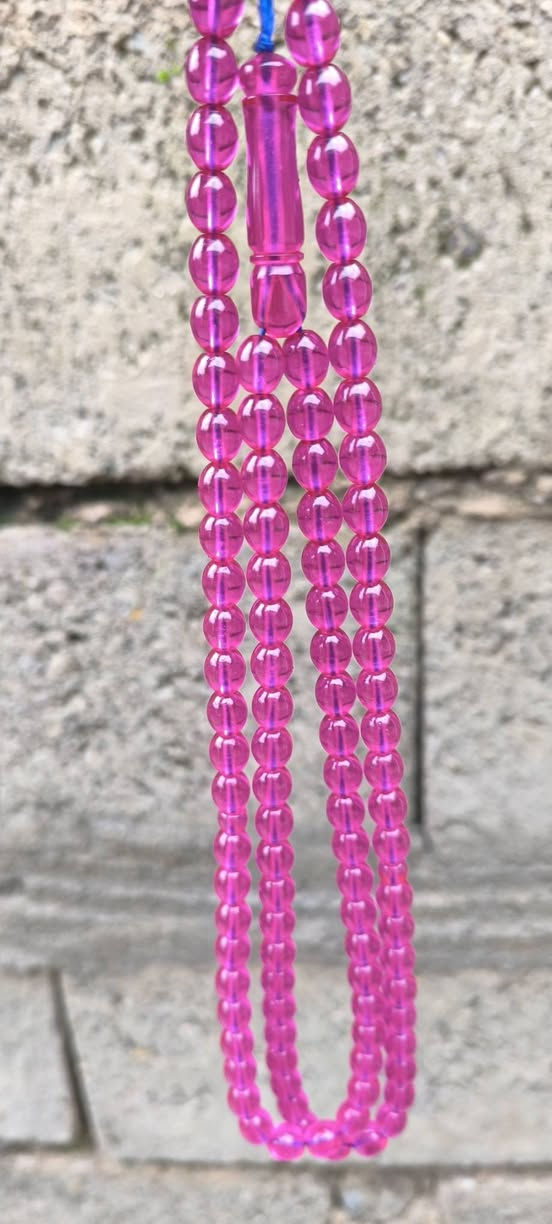 ‎للــبیــع        ‌
✂﻿🧵📿✂﻿🧵📿✂﻿🧵📿﻿🧵✂﻿🧵✂📿﻿🧵✂📿﻿🧵
 سبحة سندلوس 101 حبة  جراخ یدوي ايراني
 يوج‎ كيفري, ديالى


**إذا كنت صاحب هذا الإعلان وتريد حذفه لأي سبب، رجاءا أرسل رسالة إلى الدعم الفني**