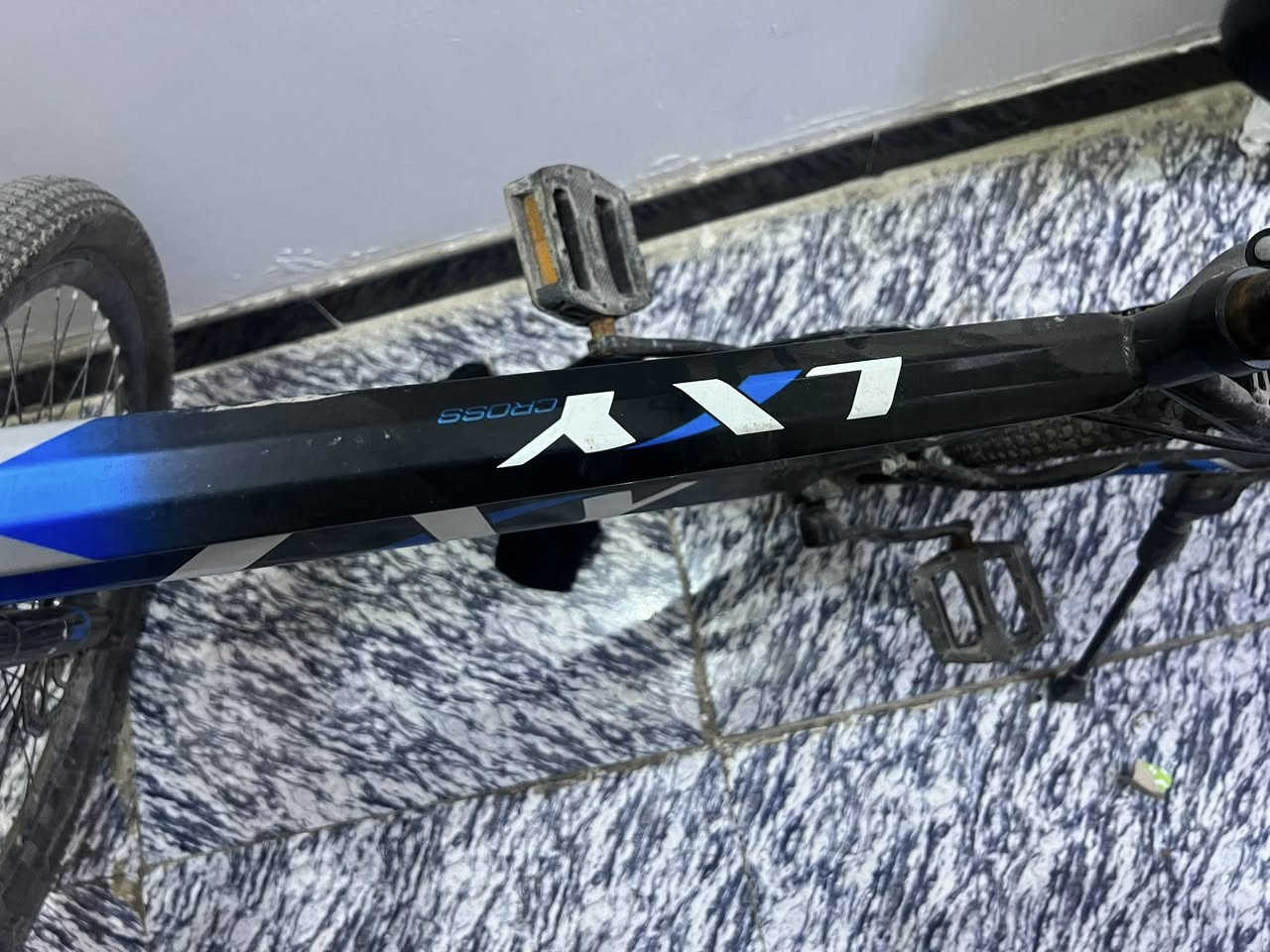 ب150 الف


**إذا كنت صاحب هذا الإعلان وتريد حذفه لأي سبب، رجاءا أرسل رسالة إلى الدعم الفني**