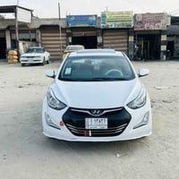 النترا • ٢٠١٥ • فول مواصفات