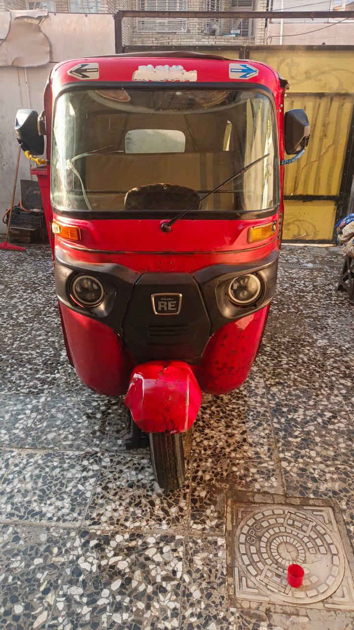 سلام عليكم تكتك البيع 2017/شهر 12يعني محسوبه ع 18تكتك تنقص  وهاي مثل ماواضحه بل صور تكتك اوراق 7اصوليه السعر 3ملاين  بيه مجال قليل ***********
