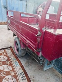 ستوته • ٢٠١٥ • كربلاء