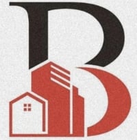 شركة البَيلسان تبحث عن شخص لديه شبكة علاقات قوية مع:   • مطورين عقاريي...