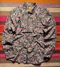 هوكو بوس • اورجنال • سلم فت اكس لارج