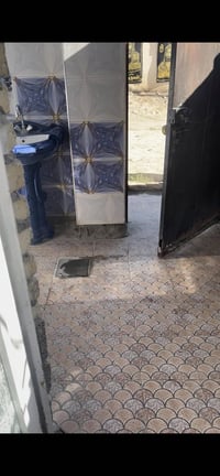 مشتمل • حي الحكيم • سقف سيراميك