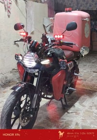 دايون لايتي • مرقمه أربيل • تحويل باسمي