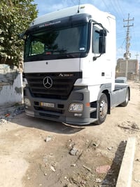 معرض الاسراء • البصرة الزبير • شارع سفوان