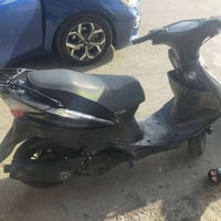 دراجة • سعر خاص