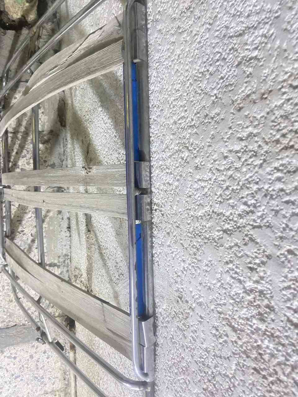 سلم عليكم سيبايه حيدر سحاره مال بيجو بارص للبيع بغداد مدينه الصدر ***********
