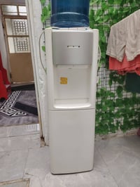 شغال • نظيف • بغداد الحبيبه