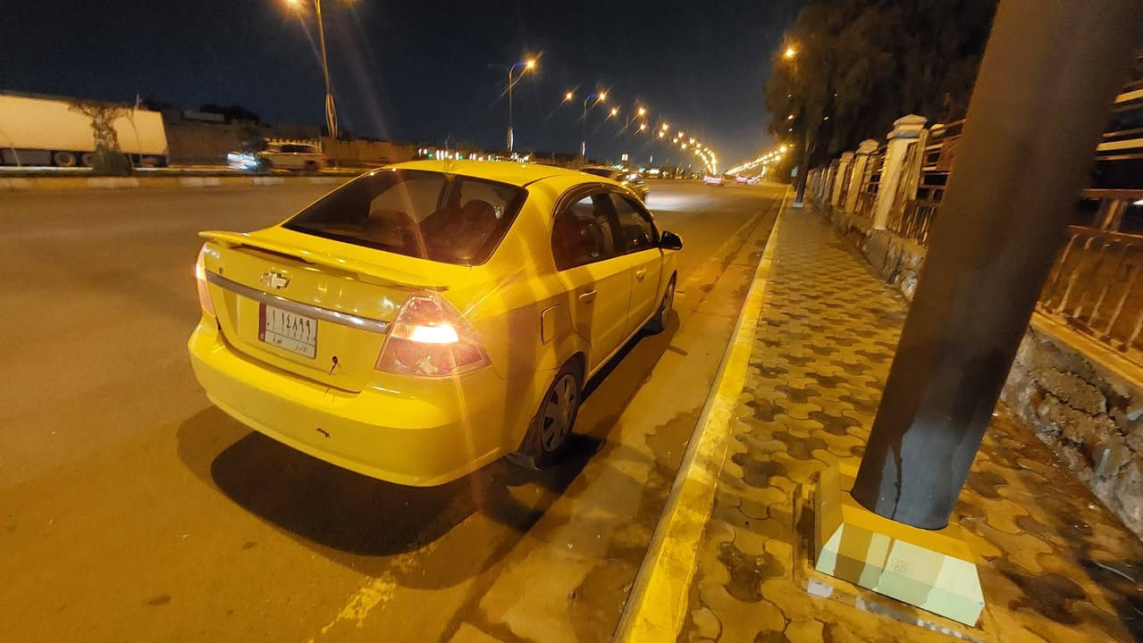 افيو 2009 أمريكي  محور لكنزه 1800 كير عادي رقم انبار تحويل ثاني يوم كير او محرك خير من الله  بيع او مراوس  
سعر 45  بيها مجال


**إذا كنت صاحب هذا الإعلان وتريد حذفه لأي سبب، رجاءا أرسل رسالة إلى الدعم الفني**