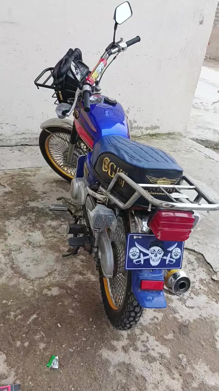 للبيع 2020 شرط ما مفتوح السعر 475 بي مجال ***********
